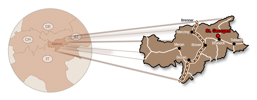 bauernhof-bartlmair-suedtirol-ferienwohnung-anreise-de