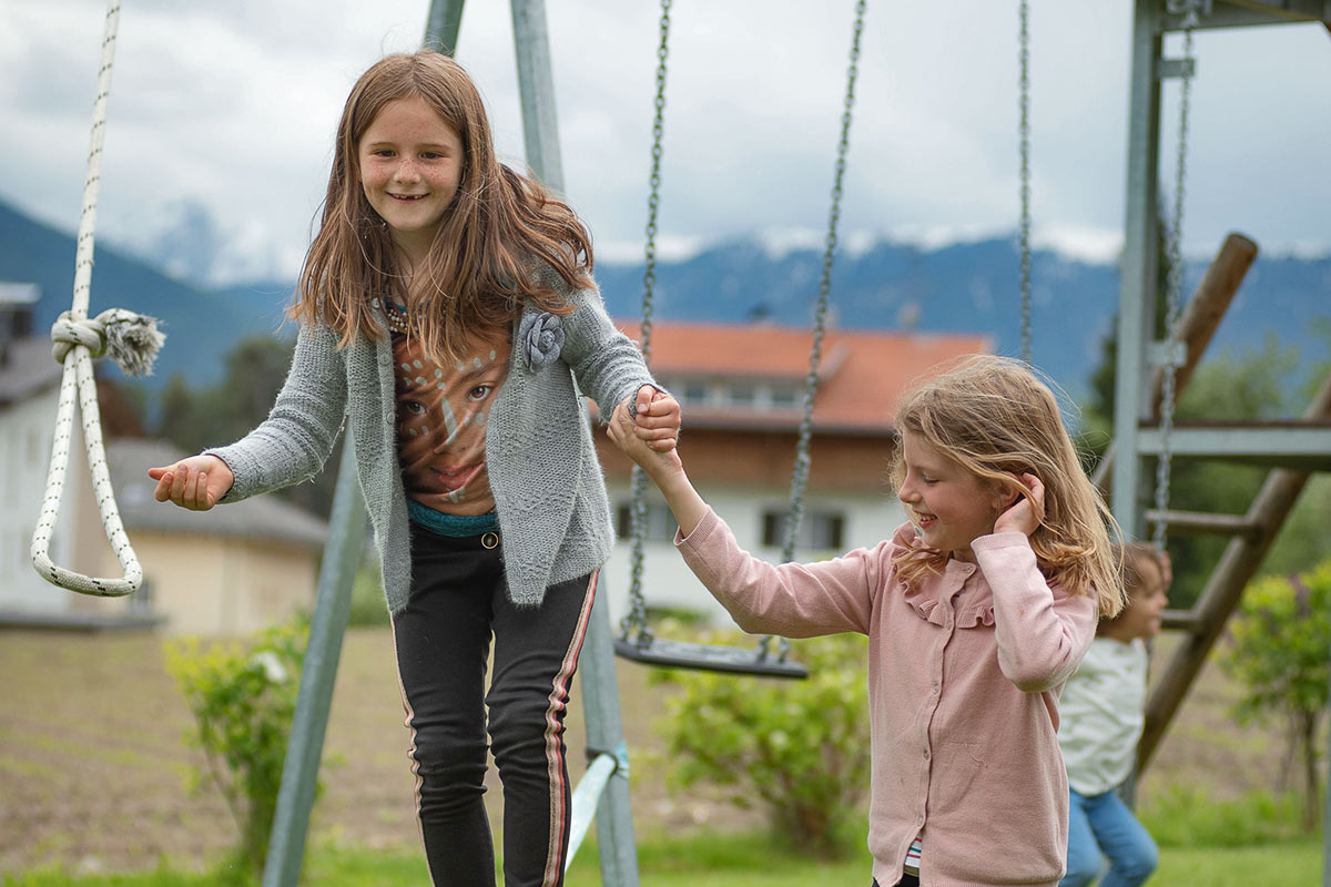 bauernhof-impressionen-kinder-02