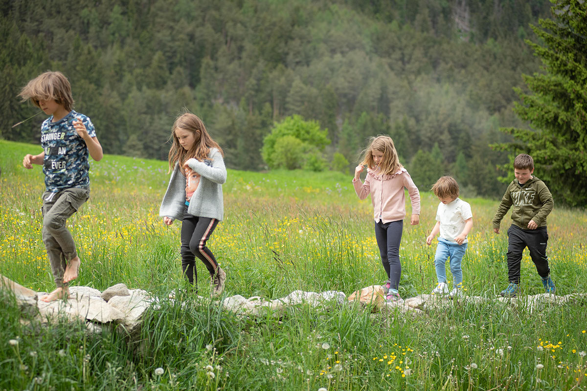 bauernhof-impressionen-kinder-06