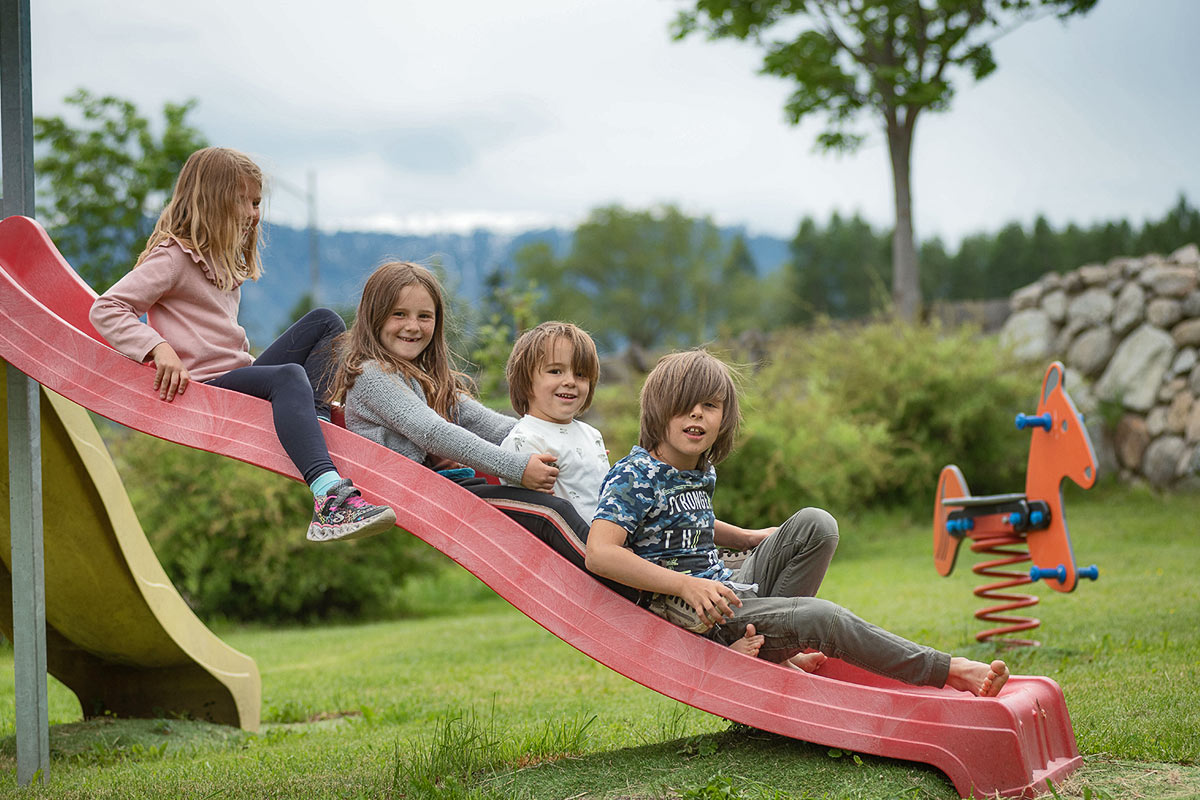 bauernhof-impressionen-kinder-07