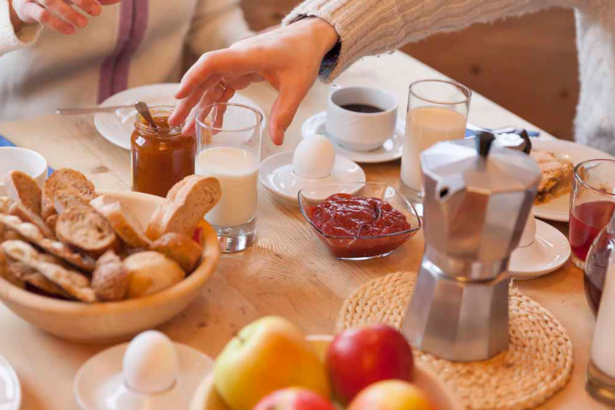 ferienangebot-offer-bauernhof-ferienwohnung-bruneck ferienangebot-offer-bauernhof-ferienwohnung-bruneck