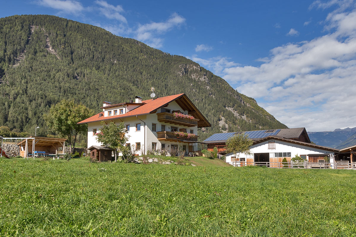 impressionen-bauernhof-kronplatz-01