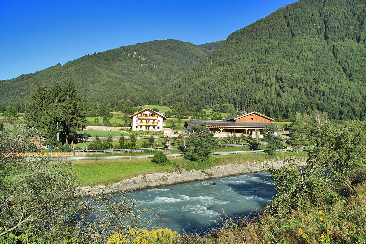 impressionen-bauernhof-kronplatz-04