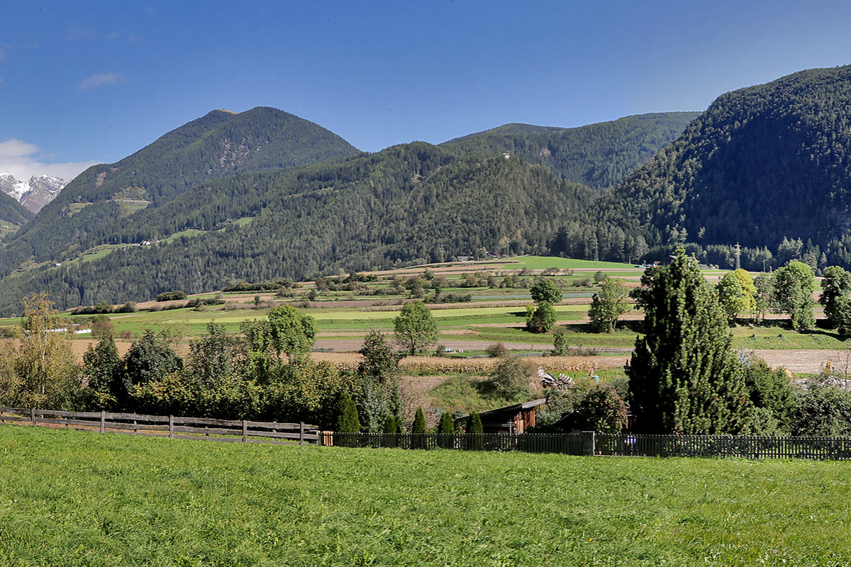 impressionen-bauernhof-kronplatz-06