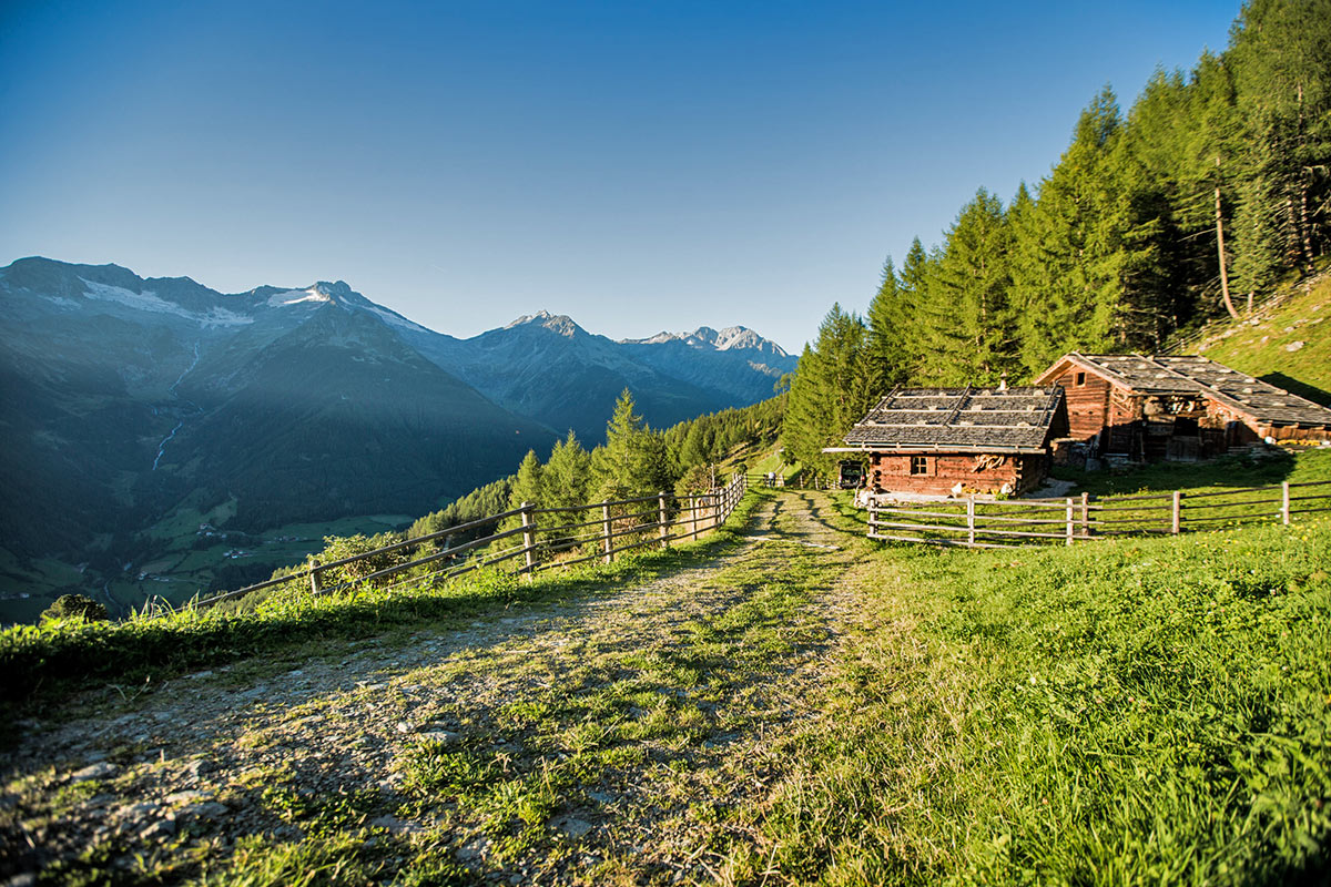 impressionen-bauernhof-suedtirol-08