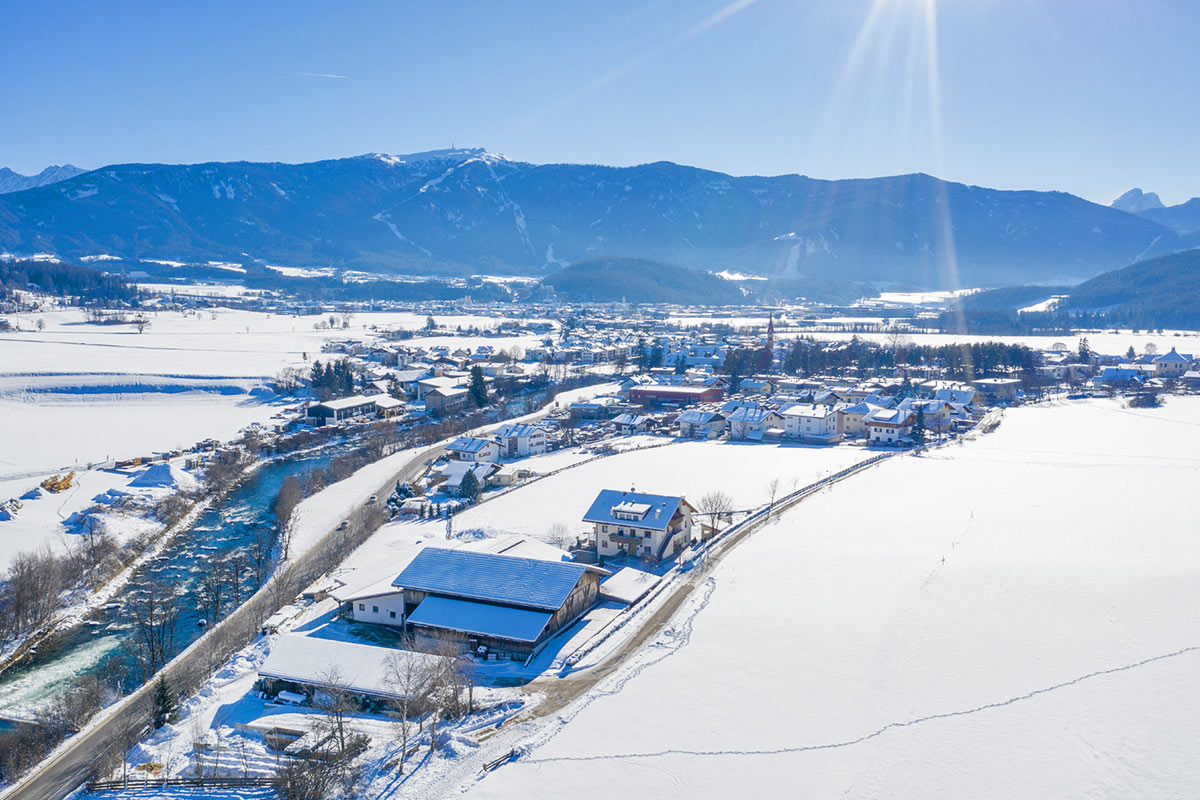 impressionen-winter-bauernhof-kronplatz-02