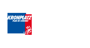 Bruneck in der Ferienregion Kronplatz - Südtirol