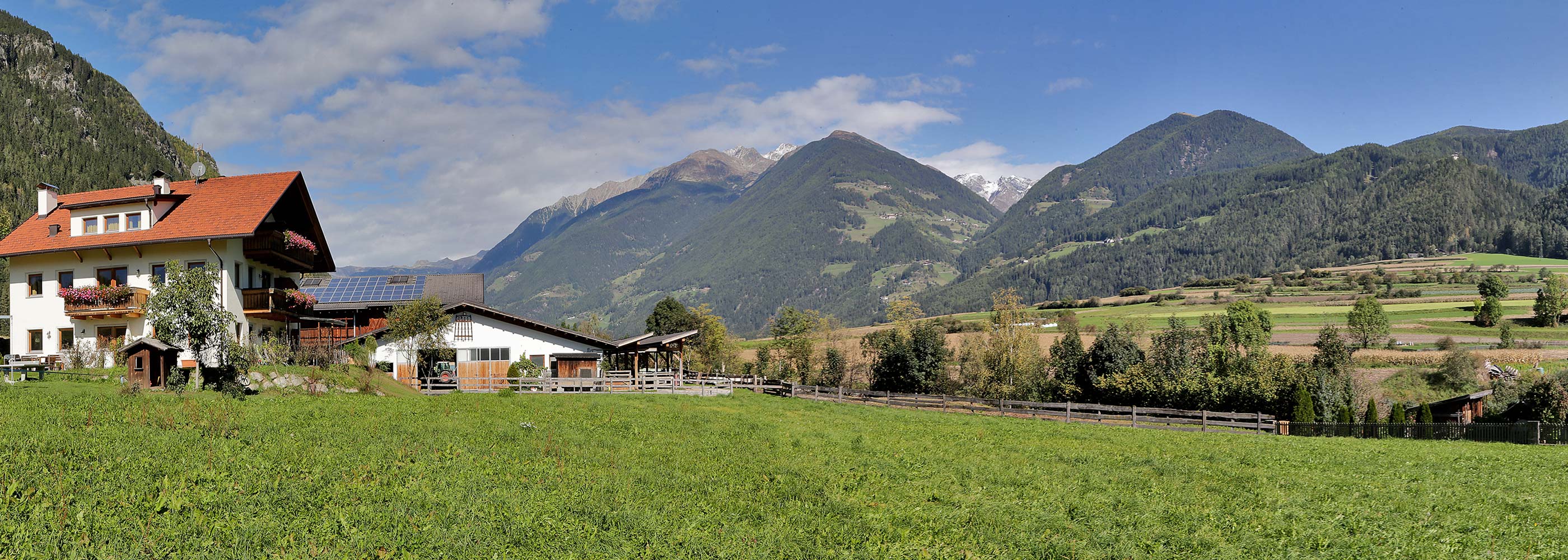 pano-bartlmair-bauernhof-kronplatz-agriturismo-plan-de-corones pano-bartlmair-bauernhof-kronplatz-agriturismo-plan-de-corones