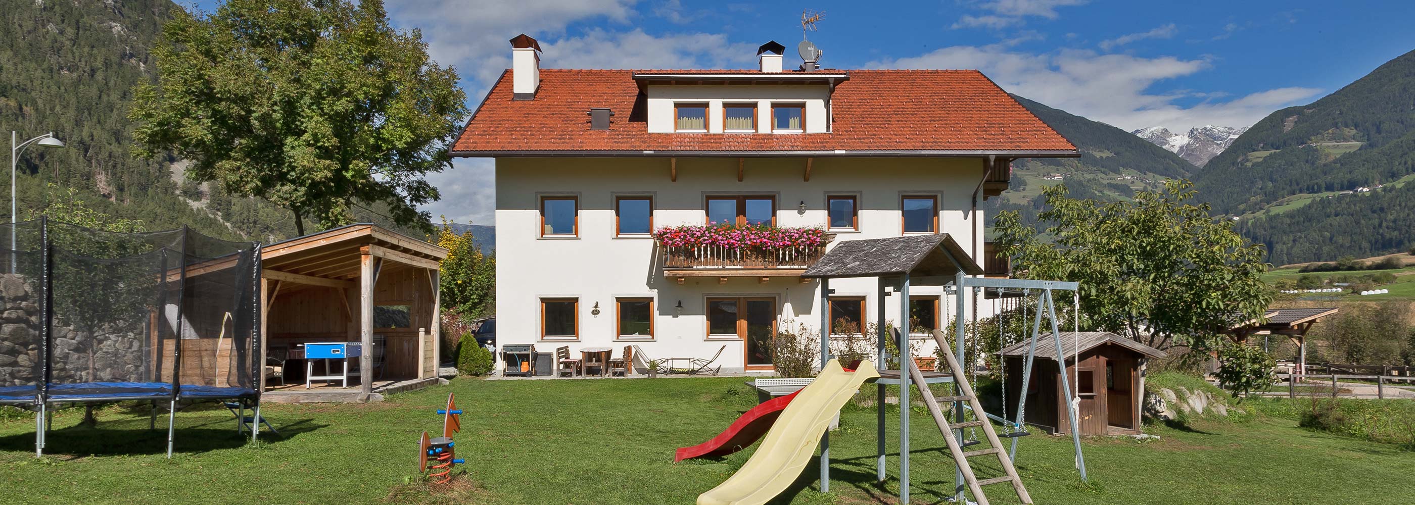 pano-ferienwohnung-trudi-bauernhof-kronplatz