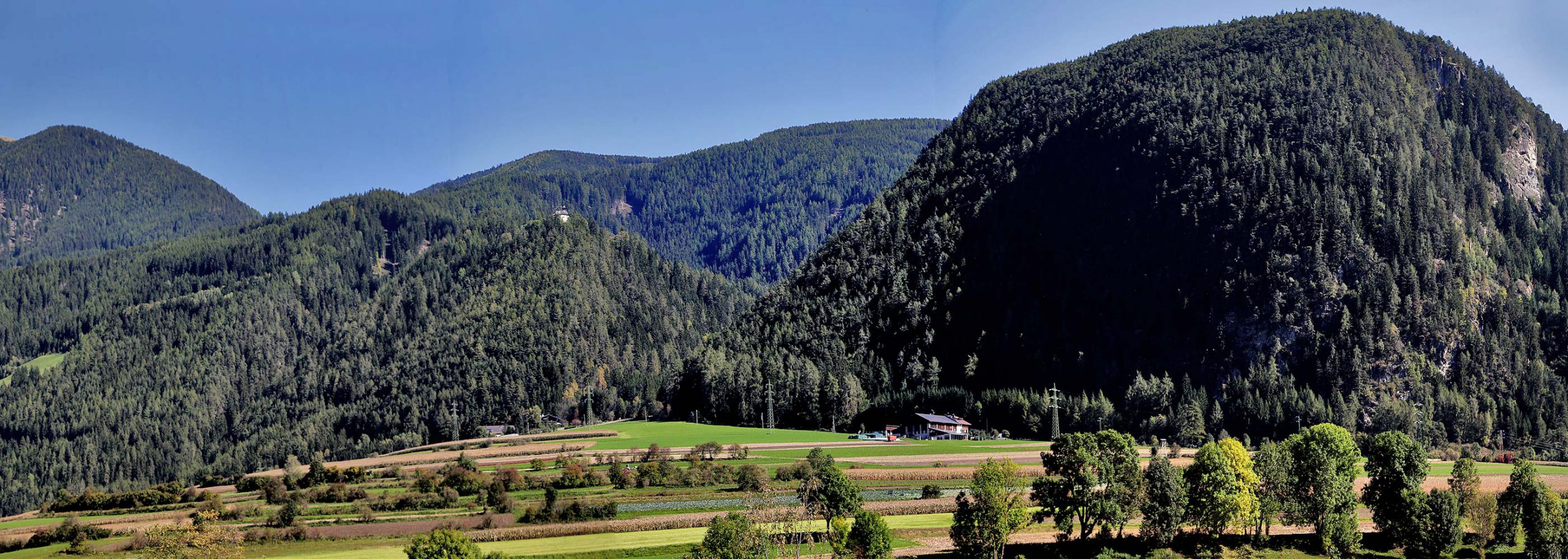 pano-ferienwohnung-zenzi-bruneck