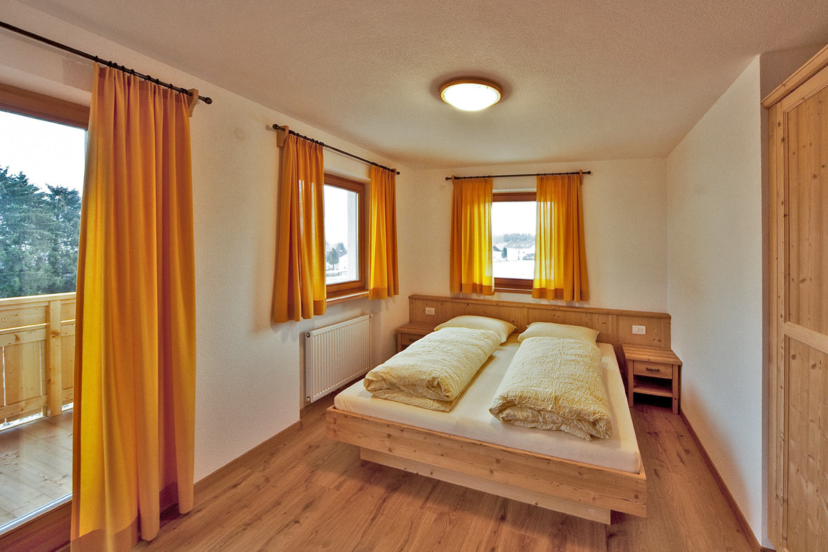 resi-ferienwohnung-bauernhof-bruneck resi-ferienwohnung-bauernhof-bruneck