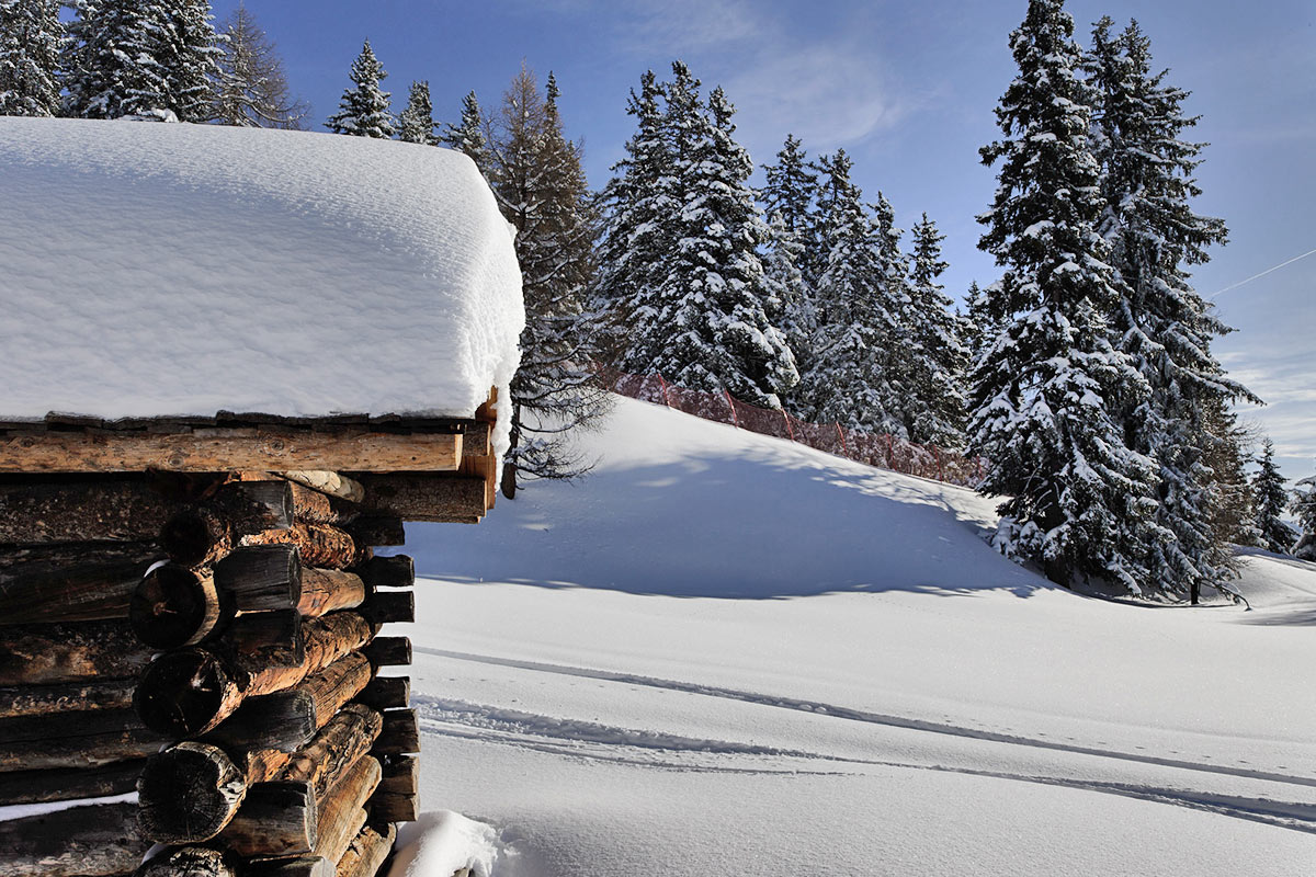 skiurlaub-bauernhof-kronplatz