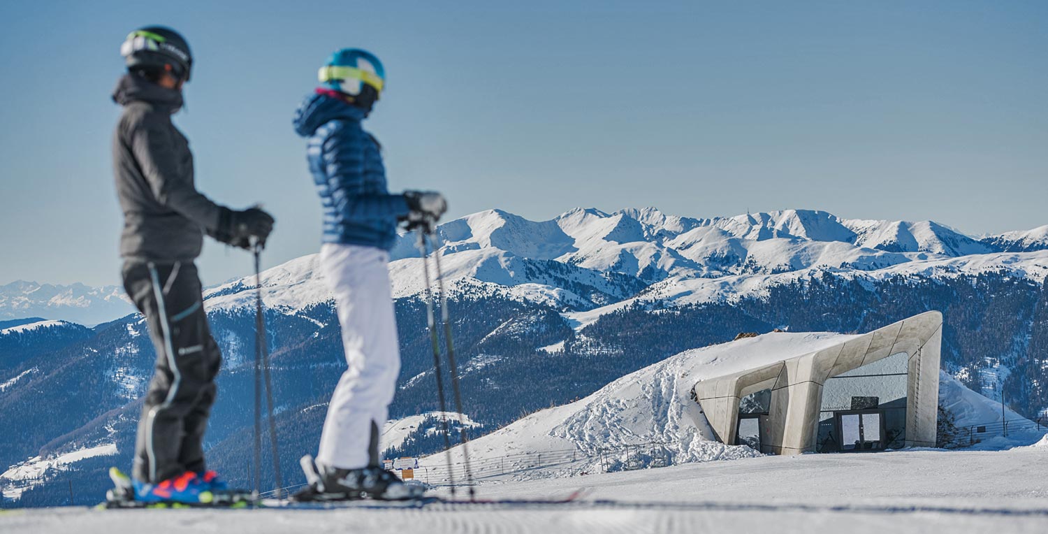 Impressionen Rund Um Den Bartlmair Hof Ferienregion Kronplatz S dtirol