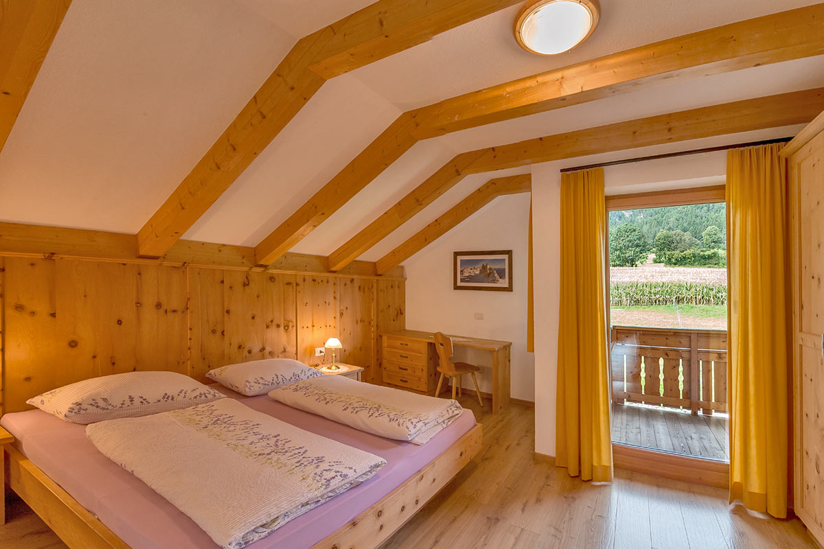 trudi-apartment-farm-holidays-bruneck-brunico trudi-apartment-farm-holidays-bruneck-brunico
