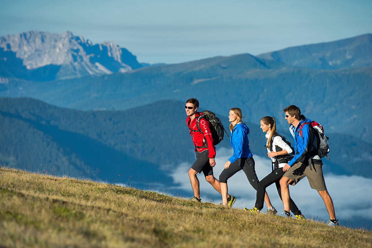 wanderurlaub-bauernhof-kronplatz