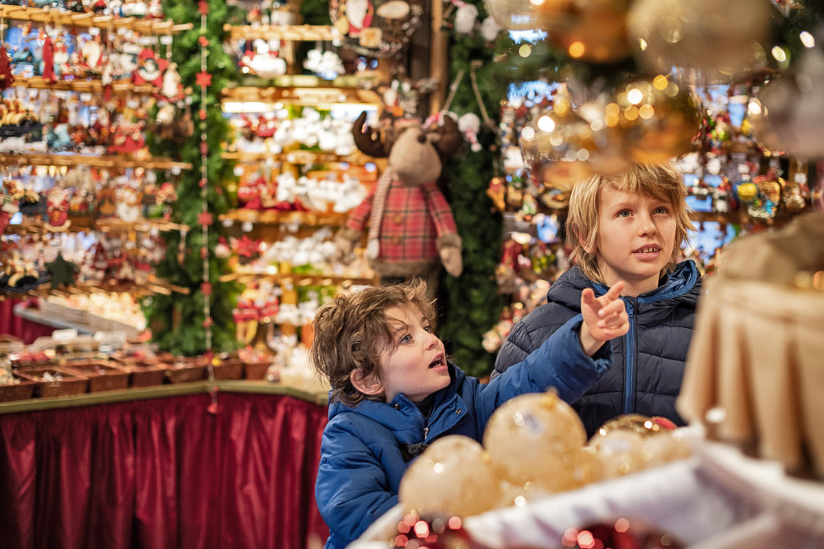 weihnachtsmarkt-christkindlmarkt-mercatino-natale-bartlmair-plan-de-corones